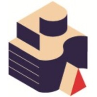 Robertson Sherwood Architects pc logo - Similar company to 2Form Architecture