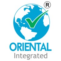 Oriental Integrated Facility Management Private Limited logo - Similar company to Ofs Group