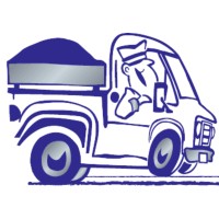 Dirt Cheap logo - Similar company to Dirt Work Solutions Llc
