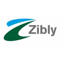 Zibly logo - Similar company to Skibly