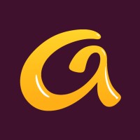 Studio Gearnoodle logo - Similar company to Studio Lumikuu