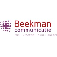 Beekman Communicatie
