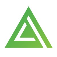 DreamBox Inc logo - Similar company to Dream Box