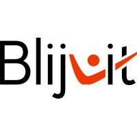Blijvit