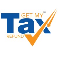Get My Tax Refud logo - Similar company to Ka Green Consulting