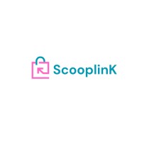 Scooplink logo - Similar company to Bengono Avocats