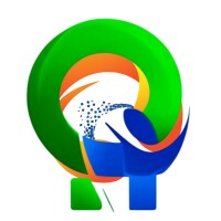 Qsolution Tekno Solusi logo - Similar company to Dsk Global