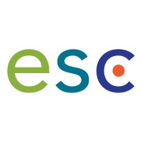 Empower Success Corps logo - Similar company to Bikes Not Bombs