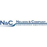 Nelson & Company, LLC logo - Similar company to Renascence Engineering