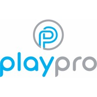 Playpro Australia logo - Similar company to Archiplay