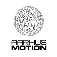 Aarhus Motion logo - Similar company to Related Pr