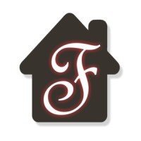 Favorita Soluções Imobiliárias logo - Similar company to Pollius Soluções Imobiliárias