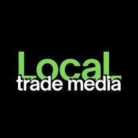 Local Trade Media logo - Similar company to Dynamic Heating And Cooling