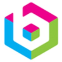 Butlin Property Services logo - Similar company to Magna Signs