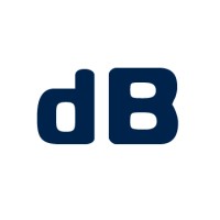 Zerodb Live - Event Staging Company
