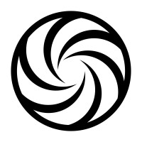 Windfall Research logo - Similar company to Eddy Finance