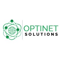 Optinet Solutions Inc. logo - Similar company to Vedikant