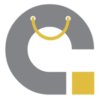 CRAFTAPP. logo - Similar company to Shopping Mart