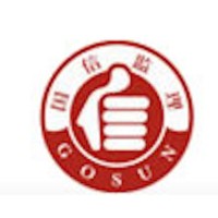 广东国信工程监理有限公司