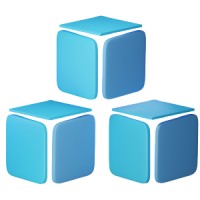 ServMask, Inc. logo - Similar company to Capellaweb