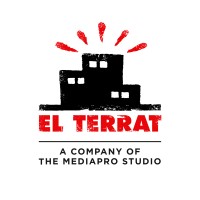 El Terrat Gestiones XXI, S.L. logo - Similar company to Lapiscina