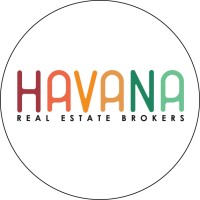 Havana Qatar logo - Similar company to Mep Stores