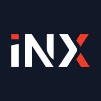 InsightX logo - Similar company to Finazon