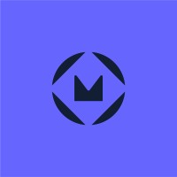 Monest Consultoria Contábil logo - Similar company to Cesar Queiroz Contabilidade & Assessoria