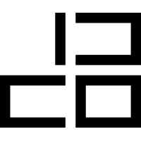 ID&CO GmbH logo - Similar company to Id Workshop Inc