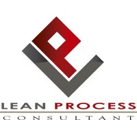 Lean Process Consultant logo - Similar company to Bsm Lean Consultants