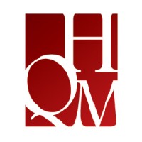 HQM Gestor de Emociones logo - Similar company to Overlat