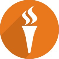 PeerAdmission logo - Similar company to Project Engage Nj