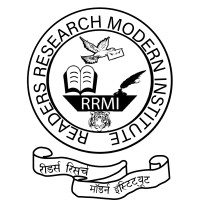 Rrmi (Reader'S Research Modern Institute) Technologies Pvt. Ltd.