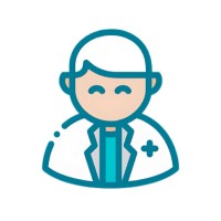 Oi Doutor logo - Similar company to B2 Tecnologia