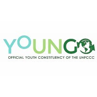 YOUNGO Learn logo - Similar company to Adotsense Digital