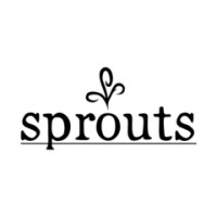 UBC Sprouts logo - Similar company to Agora Cafe