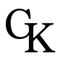 CampbellKlein, LLC logo - Similar company to Audrey'S Kitchen