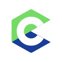 CAQA Edu logo - Similar company to Caqa Resources