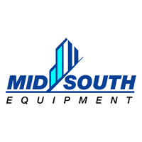 Mid-South Equipment Sales & Services LLC logo - Similar company to Mechanical Concepts, Llc