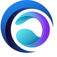 E-VOLVE AGENCY logo - Similar company to Creativelab