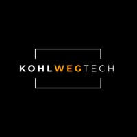 Kohlweg Tech-Support