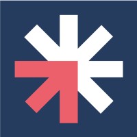 Procurement Assist logo - Similar company to Procurepublic