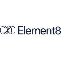 Element8 Partners logo - Similar company to Dev Capital