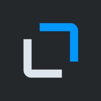 SoftMediaLab logo - Similar company to Outlines Tech