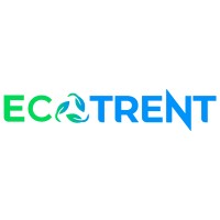 EcoTRENT logo - Similar company to Inexchile