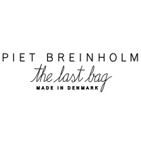 The Last Bag - Made in Denmark logo - Similar company to Reworked 348