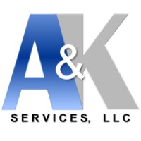 A&K Service, LLC logo - Similar company to Moody Marine Service