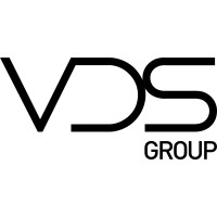 VDS Group logo - Similar company to Execon