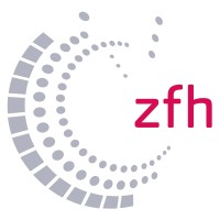 zfh – Zentrum für Fernstudien im Hochschulverbund logo - Similar company to Fernstudienzentrum Der Thm