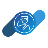 OdprawyCelne.Online #BrexitAid logo - Similar company to Szybka Odprawa - Polska Agencja Celna W Uk